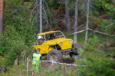 SNH_4785.jpg
