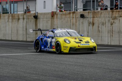 SNH_5324.jpg