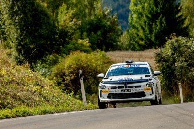 SNH_0164.jpg