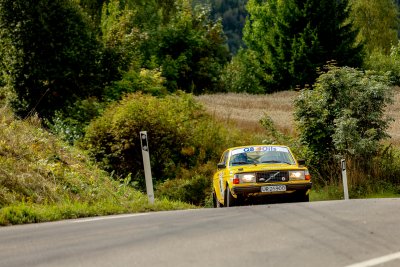 SNH_0380.jpg