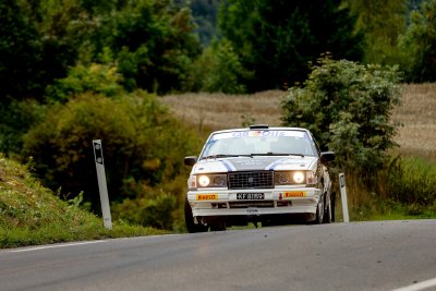 SNH_0430.jpg