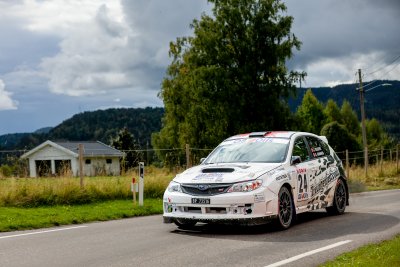 SNH_0508.jpg