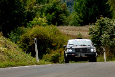 SNH_0571.jpg