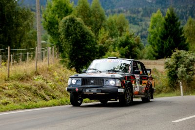 SNH_0585.jpg
