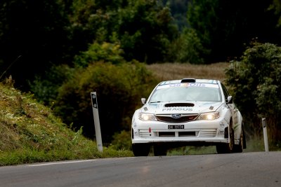 SNH_0657.jpg