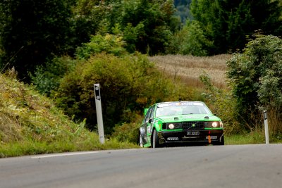 SNH_0678.jpg