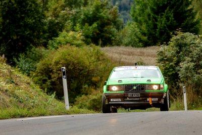 SNH_0687.jpg