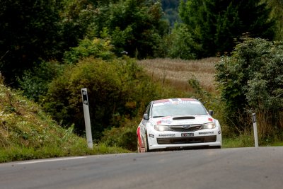 SNH_0709.jpg