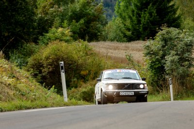 SNH_0803.jpg