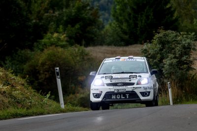 SNH_0987.jpg