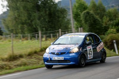 SNH_1031.jpg