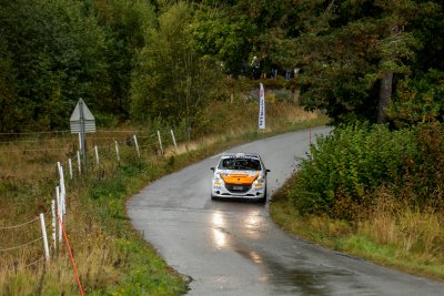 SNH_1307.jpg