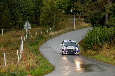 SNH_1497.jpg