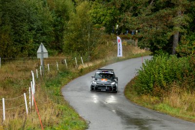 SNH_1597.jpg