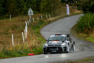 SNH_1617.jpg