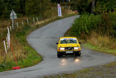 SNH_1809.jpg