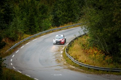 SNH_5653.jpg