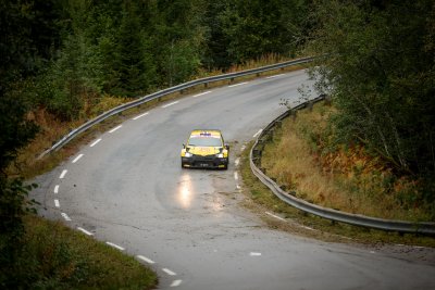 SNH_5813.jpg
