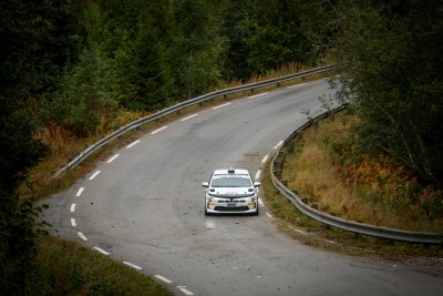 SNH_6140.jpg