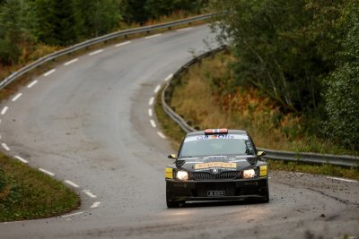 SNH_6572.jpg