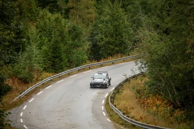 SNH_6624.jpg