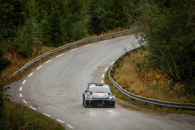 SNH_6637.jpg