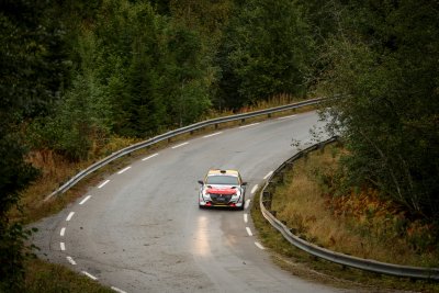 SNH_6693.jpg