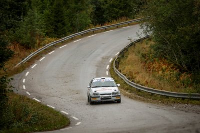 SNH_6786.jpg
