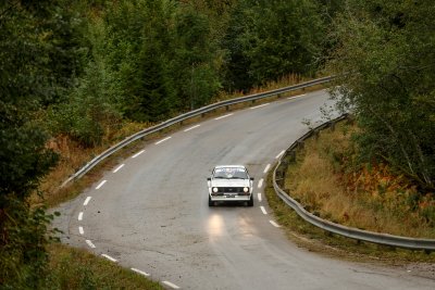 SNH_6858.jpg