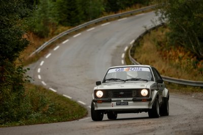 SNH_6868.jpg