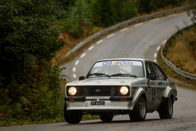 SNH_6874.jpg