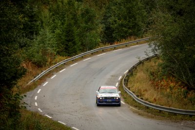 SNH_7000.jpg