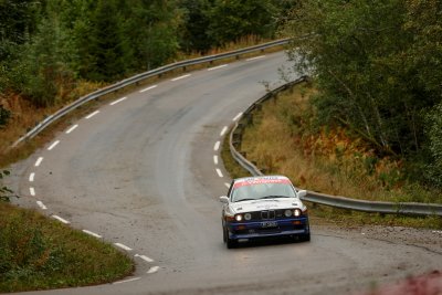 SNH_7011.jpg