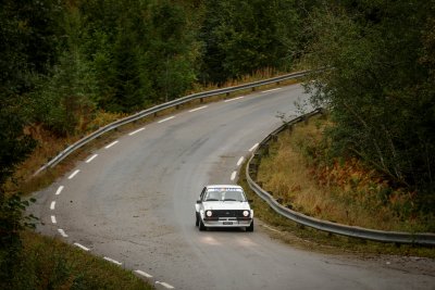 SNH_7066.jpg