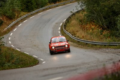 SNH_7136.jpg