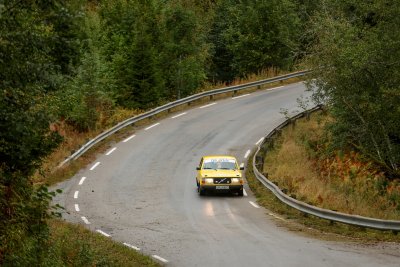SNH_7188.jpg