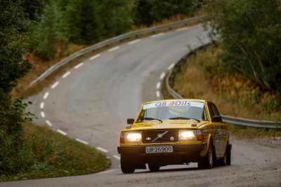 SNH_7194.jpg