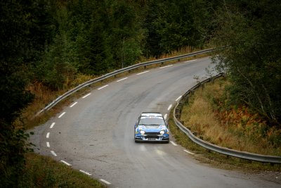 SNH_7241.jpg