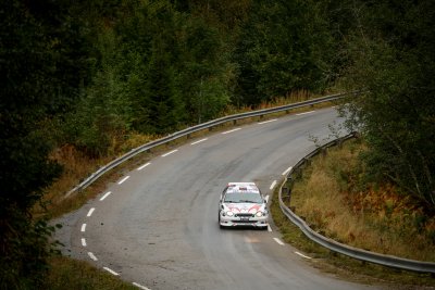 SNH_7329.jpg