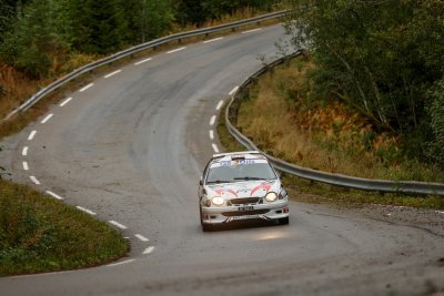 SNH_7349.jpg