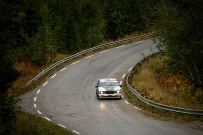 SNH_7420.jpg