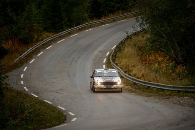 SNH_7426.jpg