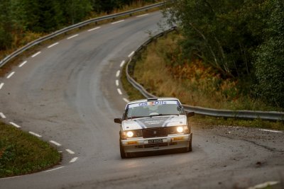 SNH_7437.jpg