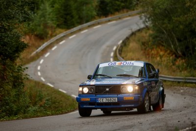 SNH_7508.jpg