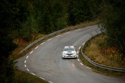 SNH_7558.jpg