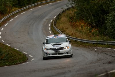 SNH_7573.jpg