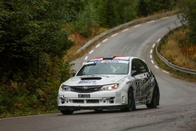 SNH_7590.jpg