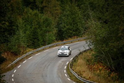 SNH_7618.jpg