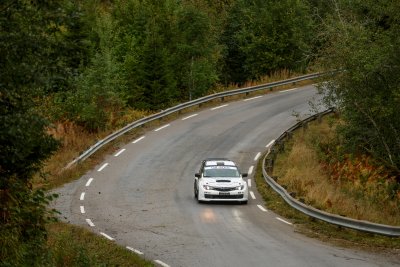 SNH_7630.jpg