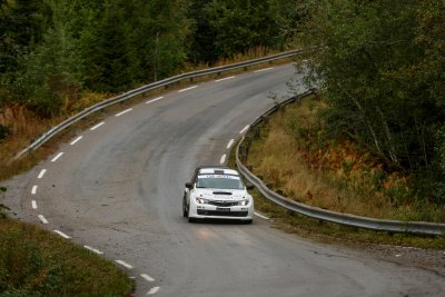 SNH_7631.jpg